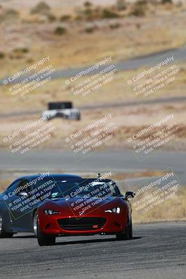 media/Mar-08-2025-Extreme Speed (Sat) [[4abb97269e]]/Blue/Turns 13  and  14 (Session 1)/